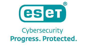 ESET — Autoryzowany Partner