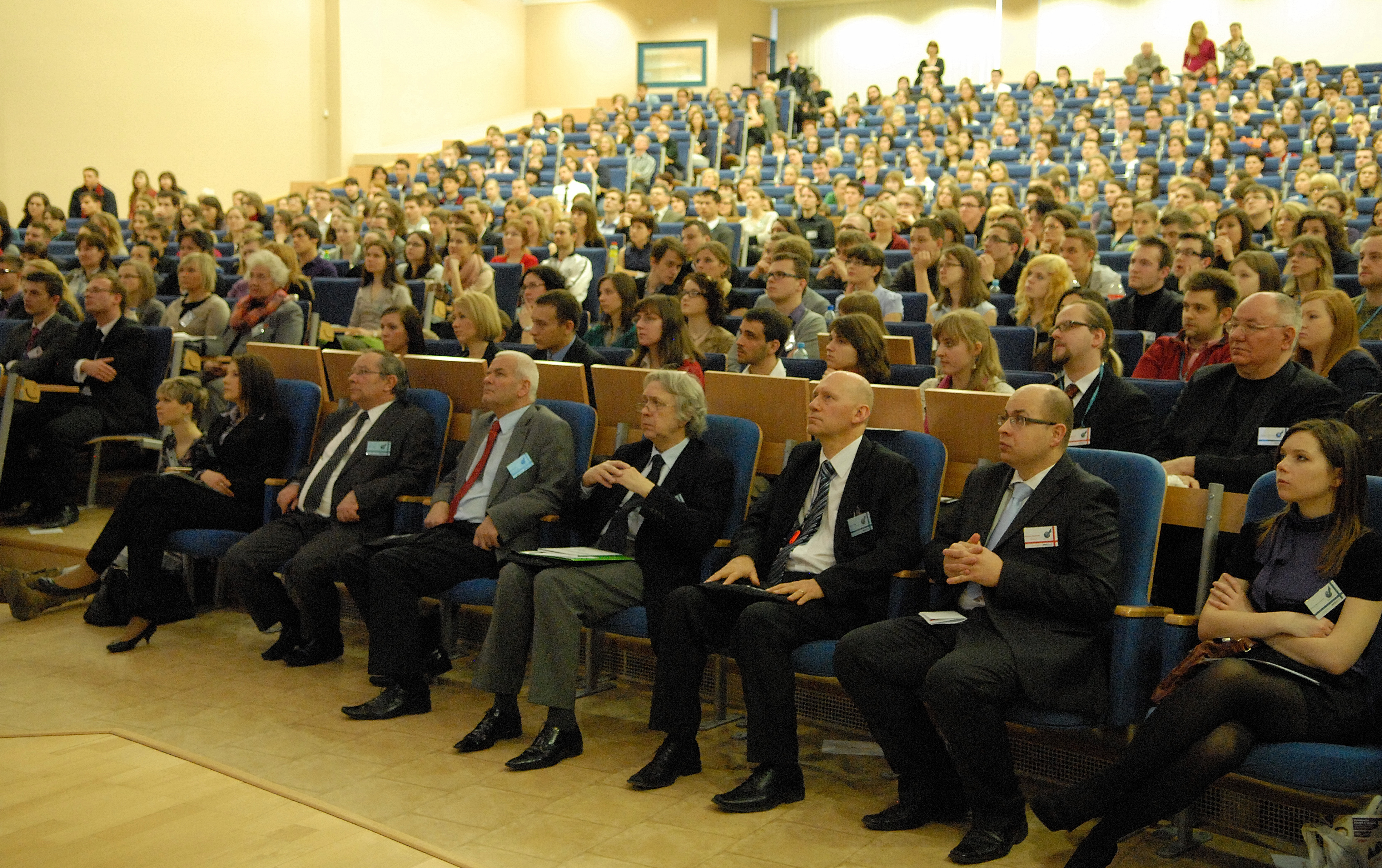 Tailored IT Solutions