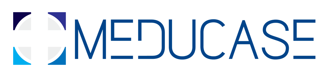 MEDUCASE