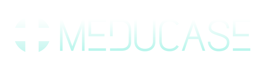 MEDUCASE