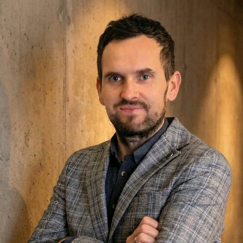 Wojciech Czaplejewicz